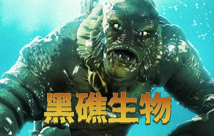 港澳宝典COM