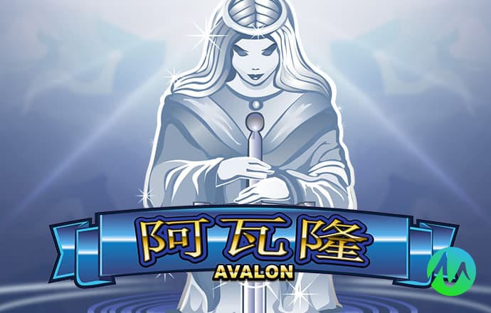 云开平台app官方最新版本