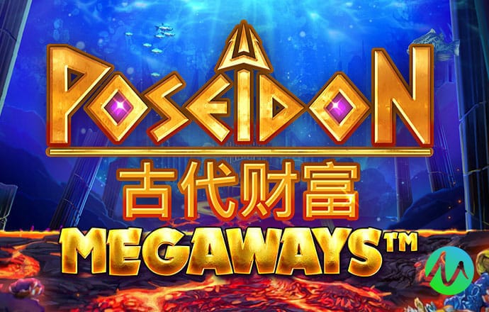 8868体育app官网入口截图4