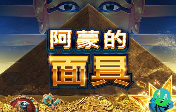 宝博体育官方