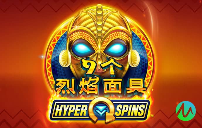 高云体育app下载