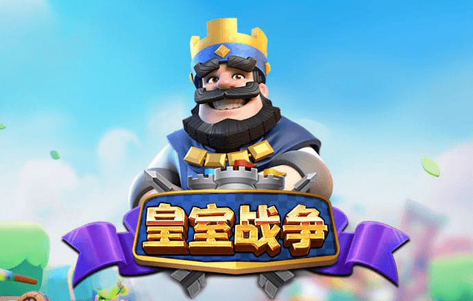 新黄金城xhjc.667722