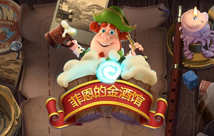 必一体育官网下载