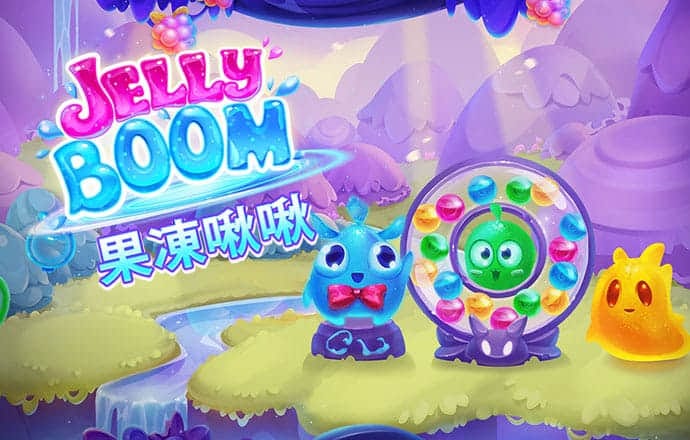 bob·体育app下载