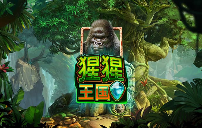 by体育电子截图2