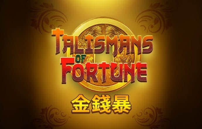 hq体育app官网入口
