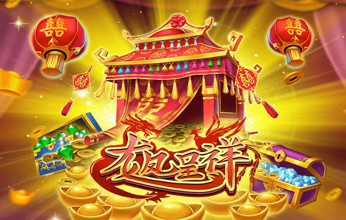 Bsports必一体育下载链接