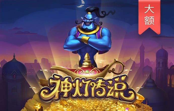 998cc彩票官网下载地址