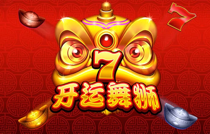 betway体育官网