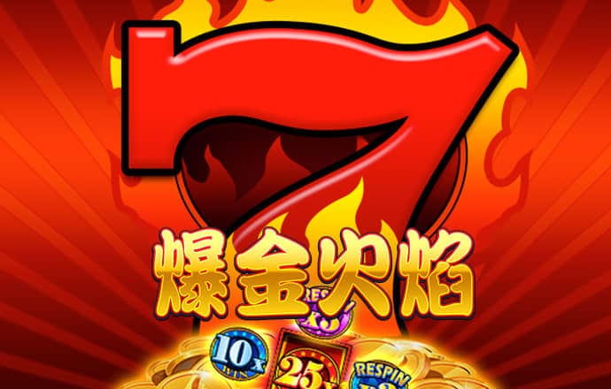 幸福宝app