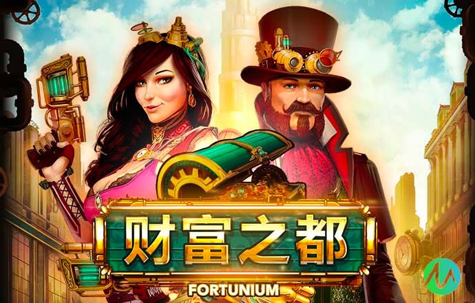 龙珠体育app官方网站