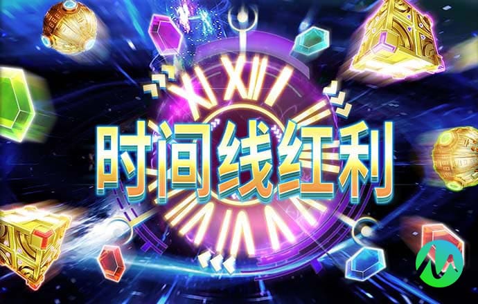 注册送19元彩金彩票平台APP