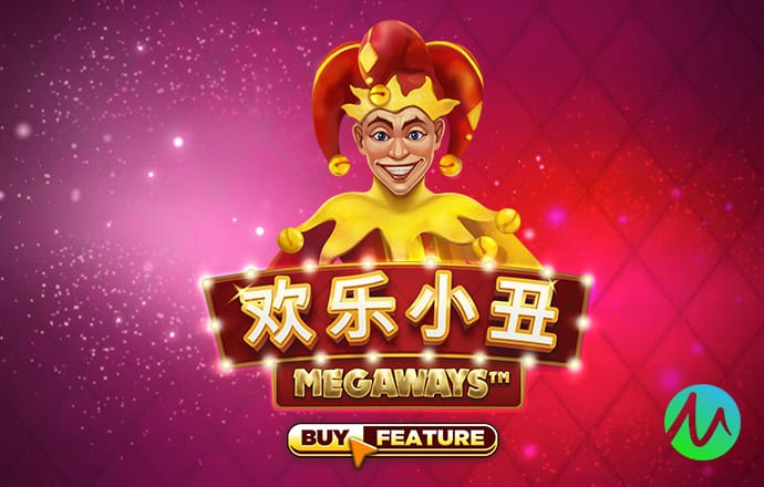 牛8体育app下载