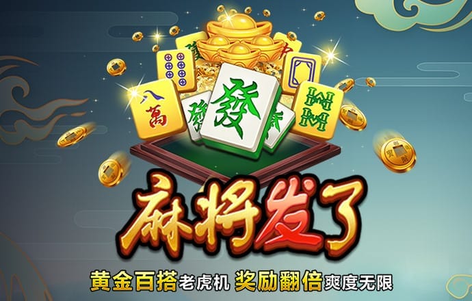 星空无限传媒官网免费网站下载大全