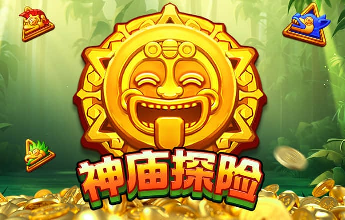 bat·365(中文)官方网站 - 登录入口